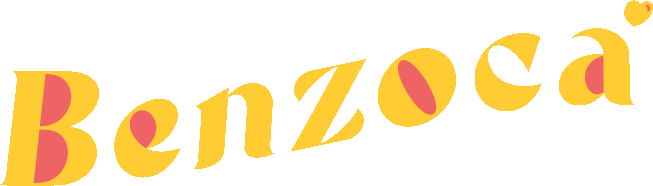 Benzoca